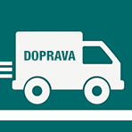 DOPRAVA - logo - ikona (web)(1)